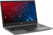 Ноутбук IRU Tactio 14ALH Core i5 1235U 8Gb SSD256Gb Intel Iris Xe graphics 14" IPS FHD (1920x1080) F 2058896