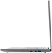 Ноутбук IRU Tactio 14ALH Core i5 1235U 8Gb SSD256Gb Intel Iris Xe graphics 14" IPS FHD (1920x1080) F 2058896