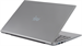 Ноутбук IRU Tactio 14ALH Core i5 1235U 8Gb SSD256Gb Intel Iris Xe graphics 14" IPS FHD (1920x1080) F 2058896