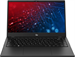 Ноутбук IRU Planio 14ING N-series N100 8Gb SSD512Gb Intel UHD Graphics 14" IPS FHD (1920x1080) FreeD 2058899