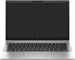 Ноутбук HP EliteBook 630 G10 Core i5 1335U 8Gb SSD512Gb Intel Iris Xe graphics 13.3" IPS FHD (1920x1 8A603EA