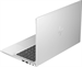 Ноутбук HP EliteBook 630 G10 Core i5 1335U 8Gb SSD512Gb Intel Iris Xe graphics 13.3" IPS FHD (1920x1 8A603EA