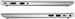 Ноутбук HP EliteBook 630 G10 Core i5 1335U 8Gb SSD512Gb Intel Iris Xe graphics 13.3" IPS FHD (1920x1 8A603EA