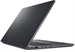 Ноутбук Dell Pro 16 Core Ultra 5 235U 16Gb SSD512Gb Intel Graphics 16" IPS FHD+ (1920x1200) Linux si PRO16-5653