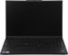 Ноутбук Lenovo ThinkPad E16 G2 Core Ultra 5 125U 16Gb SSD512Gb Intel Graphics 16" IPS WUXGA (1920x12 21MAS04600