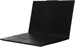 Ноутбук Lenovo ThinkPad E16 G2 Core Ultra 5 125U 16Gb SSD512Gb Intel Graphics 16" IPS WUXGA (1920x12 21MAS04600