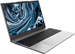 Ноутбук Digma Pro Breve Ryzen 7 5700U 16Gb SSD512Gb AMD Radeon Graphics 15.6" IPS FHD (1920x1080) Wi DN15R7-ADXW01
