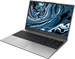 Ноутбук Digma Pro Breve Ryzen 7 5700U 16Gb SSD512Gb AMD Radeon Graphics 15.6" IPS FHD (1920x1080) Wi DN15R7-ADXW01