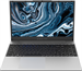 Ноутбук Digma Pro Breve Ryzen 7 5700U 16Gb SSD512Gb AMD Radeon Graphics 15.6" IPS FHD (1920x1080) Wi DN15R7-ADXW01