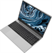 Ноутбук Digma Pro Breve Ryzen 7 5700U 16Gb SSD512Gb AMD Radeon Graphics 15.6" IPS FHD (1920x1080) Wi DN15R7-ADXW01