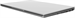 Ноутбук Digma Pro Breve Ryzen 7 5700U 16Gb SSD512Gb AMD Radeon Graphics 15.6" IPS FHD (1920x1080) Wi DN15R7-ADXW01