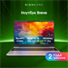 Ноутбук Digma Pro Breve Ryzen 7 5700U 16Gb SSD512Gb AMD Radeon Graphics 15.6" IPS FHD (1920x1080) Wi DN15R7-ADXW01