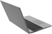 Ноутбук Digma Pro Breve Ryzen 7 5700U 16Gb SSD512Gb AMD Radeon Graphics 15.6" IPS FHD (1920x1080) Wi DN15R7-ADXW01