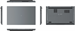 Ноутбук Digma Pro Fortis M Core i5 1235U 16Gb SSD512Gb Intel Iris Xe graphics 15.6" IPS FHD (1920x10 DN15P5-ADXW05