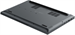 Ноутбук Digma Pro Fortis M Core i5 1235U 16Gb SSD512Gb Intel Iris Xe graphics 15.6" IPS FHD (1920x10 DN15P5-ADXW05