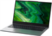 Ноутбук Digma Pro Fortis M Core i5 1235U 16Gb SSD512Gb Intel Iris Xe graphics 15.6" IPS FHD (1920x10 DN15P5-ADXW05