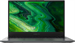 Ноутбук Digma Pro Fortis M Core i5 1235U 16Gb SSD512Gb Intel Iris Xe graphics 15.6" IPS FHD (1920x10 DN15P5-ADXW05