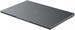 Ноутбук Digma Pro Fortis M Core i5 1235U 16Gb SSD512Gb Intel Iris Xe graphics 15.6" IPS FHD (1920x10 DN15P5-ADXW05