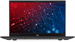 Ноутбук IRU Planio 14ING N-series N100 8Gb SSD256Gb Intel UHD Graphics 14" IPS FHD (1920x1080) FreeD 2058902