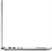 Ноутбук Dell Pro 16 Plus Core Ultra 5 235U 16Gb SSD1Tb Intel Graphics 16" IPS FHD+ (1920x1200) Linux PRO16PL-5613