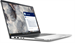 Ноутбук Dell Pro 16 Plus Core Ultra 5 235U 16Gb SSD1Tb Intel Graphics 16" IPS FHD+ (1920x1200) Linux PRO16PL-5613