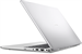Ноутбук Dell Pro 16 Plus Core Ultra 5 235U 16Gb SSD1Tb Intel Graphics 16" IPS FHD+ (1920x1200) Linux PRO16PL-5613