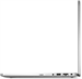 Ноутбук Dell Pro 16 Plus Core Ultra 5 235U 16Gb SSD1Tb Intel Graphics 16" IPS FHD+ (1920x1200) Linux PRO16PL-5613