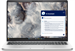 Ноутбук Dell Pro 16 Plus Core Ultra 5 235U 16Gb SSD1Tb Intel Graphics 16" IPS FHD+ (1920x1200) Linux PRO16PL-5613