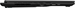 Ноутбук Gigabyte GAMING A16 GA63H Ryzen 7 260 32Gb SSD1Tb NVIDIA GeForce RTX 5060 8Gb 16" IPS FHD+ ( 3VHK3KZ864SD