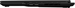 Ноутбук Gigabyte GAMING A16 GA63H Ryzen 7 260 32Gb SSD1Tb NVIDIA GeForce RTX 5060 8Gb 16" IPS FHD+ ( 3VHK3KZ864SD