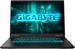Ноутбук Gigabyte GAMING A16 GA6H Core i7 13620H 32Gb SSD1Tb NVIDIA GeForce RTX 5060 8Gb 16" IPS FHD+ CVHI3KZ864SD