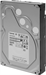 Жесткий диск Toshiba SAS 3.0 8Tb MG08SDA800E Enterprise Capacity (7200rpm) 256Mb 3.5" MG08SDA800E