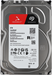 Жесткий диск Seagate SATA-III 6TB ST6000VN006 NAS Ironwolf 4KN (5400rpm) 256Mb 3.5" ST6000VN006