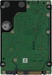 Жесткий диск Seagate SAS 3.0 1800GB ST1800MM0129 Enterprise Performance 4KN (10000rpm) 256Mb 2.5" ST1800MM0129
