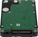 Жесткий диск Seagate SAS 3.0 1800GB ST1800MM0129 Enterprise Performance 4KN (10000rpm) 256Mb 2.5" ST1800MM0129