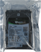 Жесткий диск Seagate SAS 3.0 1800GB ST1800MM0129 Enterprise Performance 4KN (10000rpm) 256Mb 2.5" ST1800MM0129