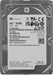 Жесткий диск Seagate SAS 3.0 1200GB ST1200MM0009 Server Enterprise Performance (10000rpm) 128Mb 2.5" ST1200MM0009