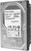 Жесткий диск WD SATA-III 8TB 0B47489 WUS721208BLE604 Server Ultrastar DC HA340 512E (7200rpm) 256Mb  0B47489