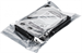 Жесткий диск WD SATA-III 6TB WD64PURZ Surveillance Purple (5400rpm) 256Mb 3.5" WD64PURZ