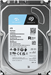 Жесткий диск Seagate SATA-III 4TB ST4000VX016 Surveillance Skyhawk 4KN (5400rpm) 256Mb 3.5" ST4000VX016