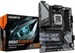 Материнская плата Gigabyte B650 EAGLE AX Socket AM5 AMD B650 4xDDR5 ATX AC`97 8ch(7.1) GbLAN RAID+HD B650 EAGLE AX