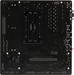 Материнская плата Gigabyte B650M S2H Socket AM5 AMD B650 2xDDR5 mATX AC`97 8ch(7.1) GbLAN RAID+VGA+H B650M S2H