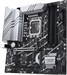 Материнская плата Asus PRIME Z790M-PLUS Soc-1700 Intel Z790 4xDDR5 mATX AC`97 8ch(7.1) GbLAN RAID+HD PRIME Z790M-PLUS