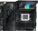 Материнская плата Asus ROG STRIX X870-F GAMING WIFI Socket AM5 AMD X870 4xDDR5 ATX AC`97 8ch(7.1) 2. ROG STRIX X870-F GAMING WIFI
