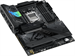 Материнская плата Asus ROG STRIX X870-F GAMING WIFI Socket AM5 AMD X870 4xDDR5 ATX AC`97 8ch(7.1) 2. ROG STRIX X870-F GAMING WIFI