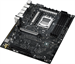 Материнская плата Asus ROG STRIX X870-F GAMING WIFI Socket AM5 AMD X870 4xDDR5 ATX AC`97 8ch(7.1) 2. ROG STRIX X870-F GAMING WIFI