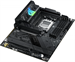 Материнская плата Asus ROG STRIX X870-F GAMING WIFI Socket AM5 AMD X870 4xDDR5 ATX AC`97 8ch(7.1) 2. ROG STRIX X870-F GAMING WIFI