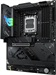 Материнская плата Asus ROG STRIX X870-F GAMING WIFI Socket AM5 AMD X870 4xDDR5 ATX AC`97 8ch(7.1) 2. ROG STRIX X870-F GAMING WIFI