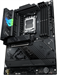 Материнская плата Asus ROG STRIX X870-F GAMING WIFI Socket AM5 AMD X870 4xDDR5 ATX AC`97 8ch(7.1) 2. ROG STRIX X870-F GAMING WIFI