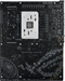 Материнская плата Asus ROG STRIX X870-F GAMING WIFI Socket AM5 AMD X870 4xDDR5 ATX AC`97 8ch(7.1) 2. ROG STRIX X870-F GAMING WIFI